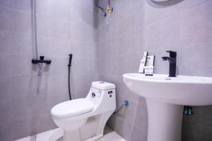 Mabaat-Deluxe-Hittin 618