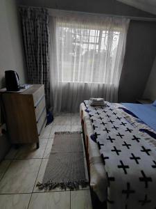 Mama Rs Hostel life experience