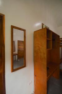 Verde Bungalows Siargao