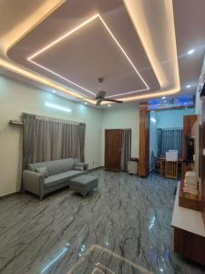 Vani Vilas Luxury Villa