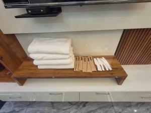 Vani Vilas Luxury Villa