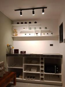 BBkasy Hideout - 5 mins from DVO Airport