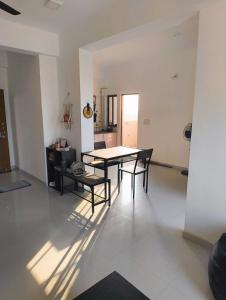 A Soothing Retreat in Palaj Village