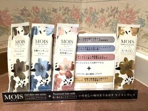 ホテル ニューパレス