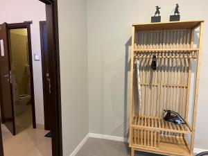 Coffe House - hostel w centrum miasta - pokoje do wynajęcia