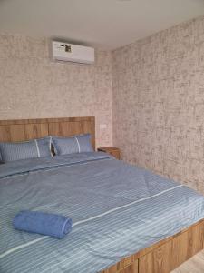 Mixo Apartment Tbilisi