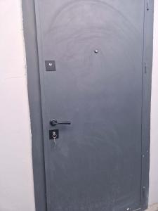 Mixo Apartment Tbilisi