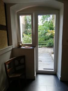 Weingut Steffen Erben