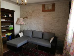 Weingut Steffen Erben