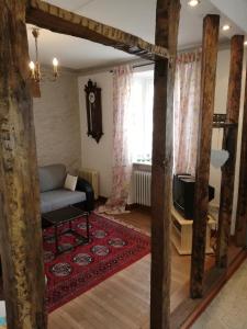 Weingut Steffen Erben