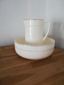 Weingut Steffen Erben