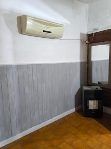 Departamento Godoy Cruz