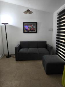 Departamento Godoy Cruz