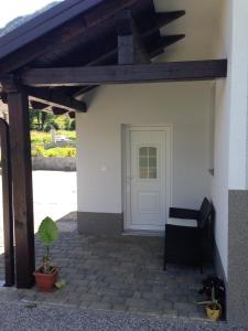 Apartma R Sport