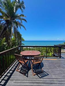 26 Colwyn Drive , Sheffield