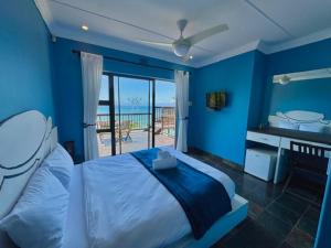 26 Colwyn Drive , Sheffield