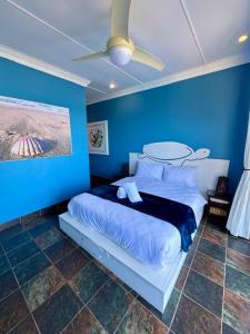 26 Colwyn Drive , Sheffield