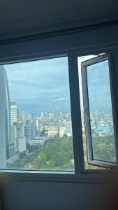 Your comfort place away from home