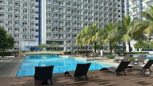 Your comfort place away from home