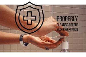 RECIOTO Rialto-Market