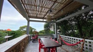 Sela Home - Private Rental