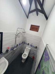 Rose Garden Homestay