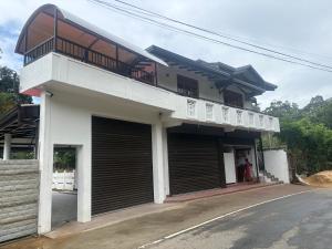 Rose Garden Homestay