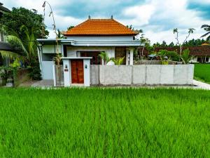 Anadin Villa & Spa Ubud