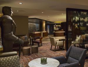 Hyatt Centric Chicago Magnificent Mile