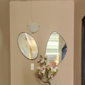 Gaza Homes Self Catering Apartments