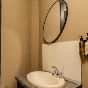 Gaza Homes Self Catering Apartments