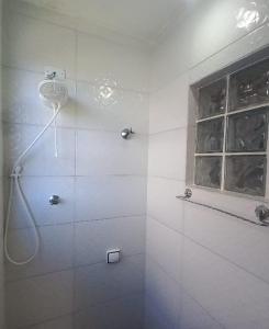 Apartamento Aconchegante á 50 da Praía