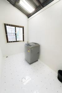 Private 3BR House near Airport