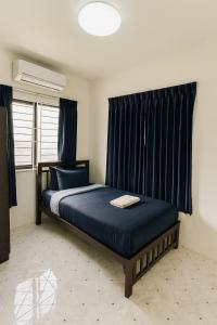 Private 3BR House near Airport