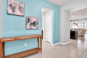 Your Enchanted Take Me Away Townhome! townhouse