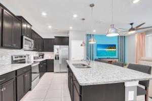 Your Enchanted Take Me Away Townhome! townhouse