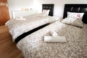 Casa Osprey - Mountain & Beach Proximity