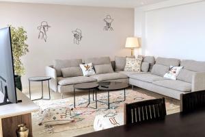 Casa Osprey - Mountain & Beach Proximity