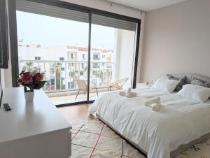 Casa Osprey - Mountain & Beach Proximity