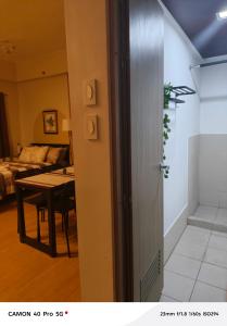 K&C Suite