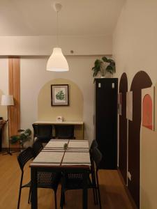 K&C Suite