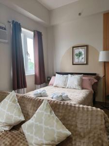 K&C Suite