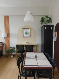K&C Suite