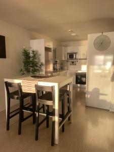 Vista Oceano Luxury Suite