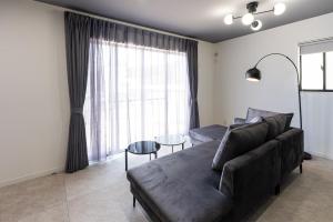 Grandioso Okinawa Pool Villa Onna 14 - Vacation STAY 14009v