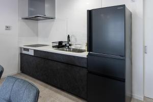 Grandioso Okinawa Pool Villa Onna 14 - Vacation STAY 14009v