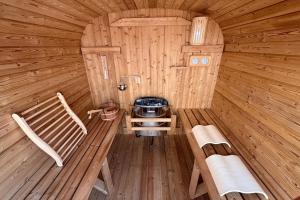 Grandioso Okinawa Pool Villa Onna 14 - Vacation STAY 14009v