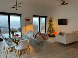 Sunset Hills Transylvania