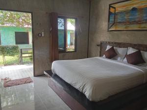 Baan Saitharn Koh Lanta