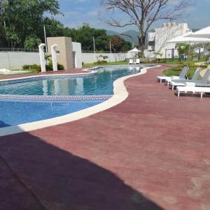 Departamento Premium en Acapulco